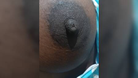 indian bhabi teaching fucking and sucking cock