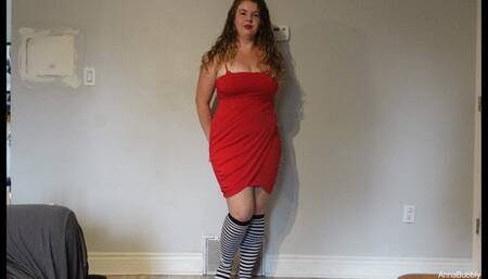 My BBC Fantasy
