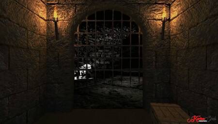 A MORE THAN PERFECT MASSAGE - BY REBECA SANTOS - CLIP 1 FULL HD - KC 2024!!!