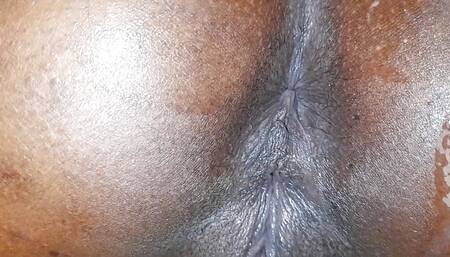 Ready to Be Eaten Whole