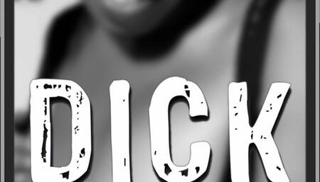 DikTok the Orgasmic Social Media JOi