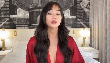 Locktober and Goontober FAQs