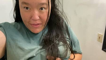 It’s liquid September 29 2024