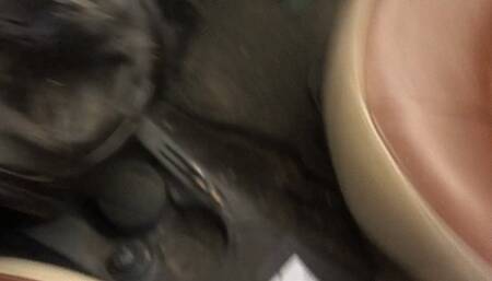 my best video of pedal pumping - start 2024 compilation