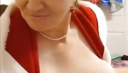My  And I Messing Around! Watch Me Ride His Big Cock!