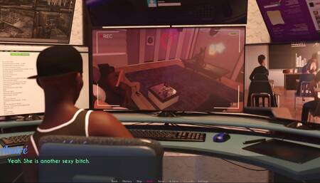 Aidens Revenge 4 Aiden Got to Fuck Sophia