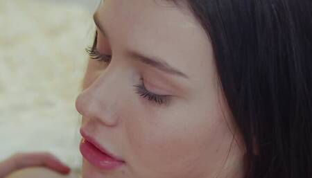 5KTEENS Skinny European Slut Matty Mila Perez