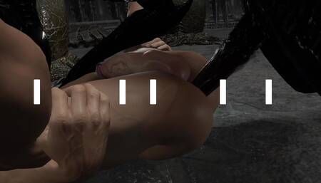 Inseminator 3 (standard Edition)