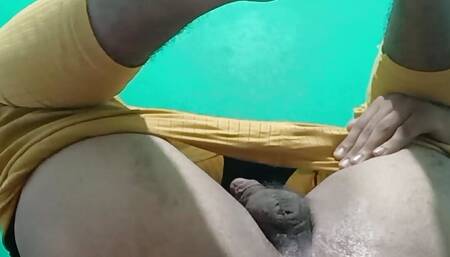 Fuck  ass. Masturbation fo the gay