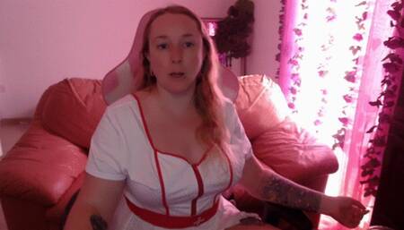 Eat Your Cum To Cure Your Chronic Masturbation Addiction