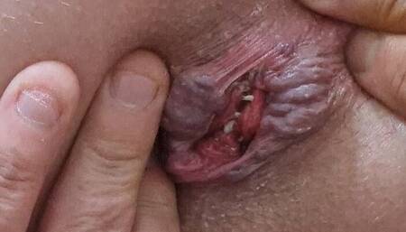 My Best Bits