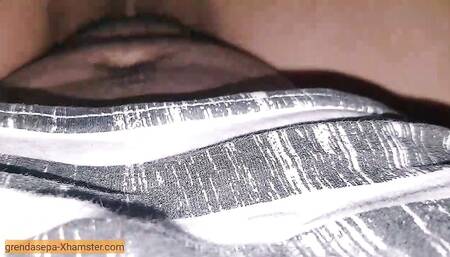 I Have to Make You Cum This Is a Lesson for You