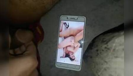 Alison tyler no cum challenge tribute