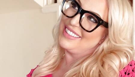 A Date With Stassi Rossi