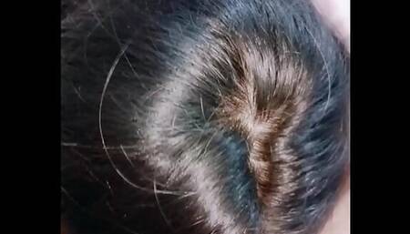 Rioting on Friday nights