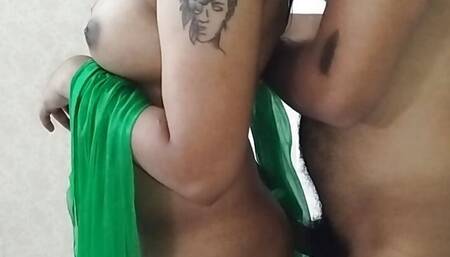 Mallu Couple nude hot doggy sex, Doggy sex, Mallu couple sex, Girl friend and boyfriend sex, Cheating wife sex