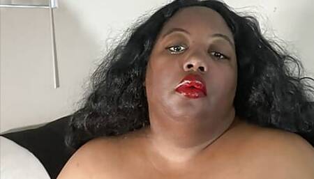 Willow Cassidy BIg Tits And Beautiful Sexy Ass Wide Open For You Daddy...