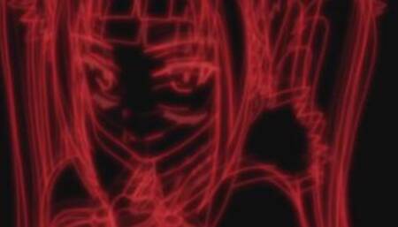 rance hikari o motomete capitulo 1 parte 2