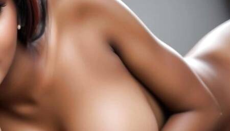 Audio: Fucking of Tuition Girl