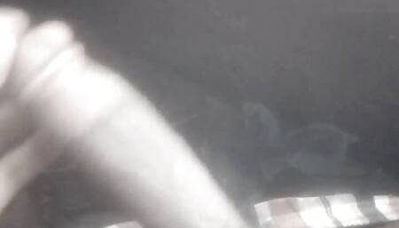 MY HORNY BIG DICK