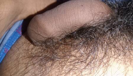 Desi Bhabhi Videos XXX Video Sex Indian Desi Bhabhi