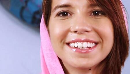 Getting to Know Cece