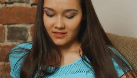 Come Right Over and Bang Me