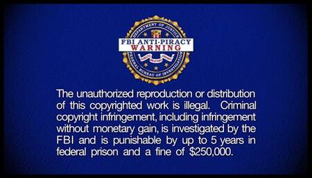 Bella's Boxing Bitch