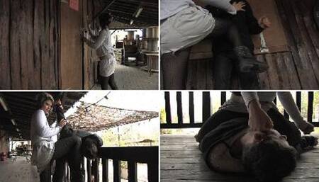 GP-137 - Chapitre 1 (1440x1080)