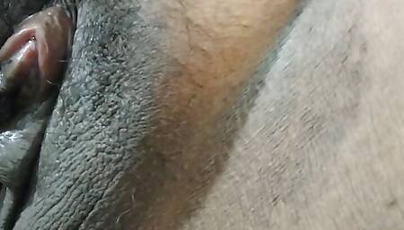 Dirty Kavitha Babe Pussy Like