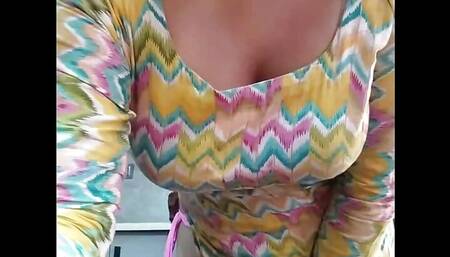 Anamika24 Show Time.