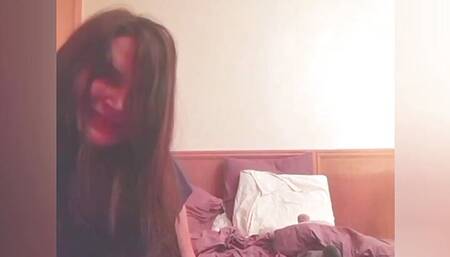 BBW Assworship Compilation