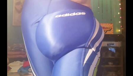Adidas Bulging Dreams