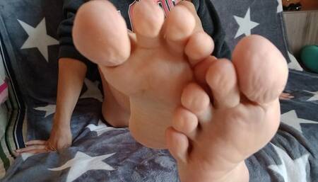 Lania te tiene cautivo y te encoge poco a poco