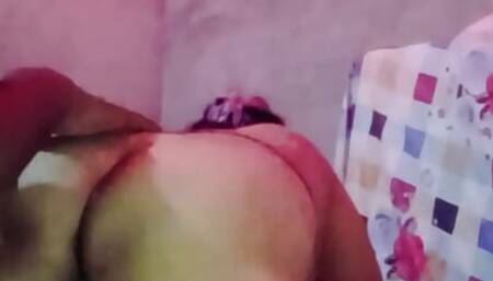 Indian Desi cute girl fuck