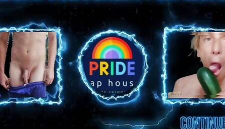 11 Days of Training for Physical Change Gym.