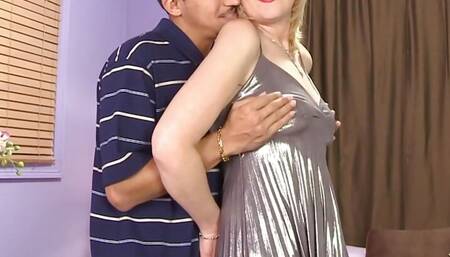 You'll wish you were in Dixie