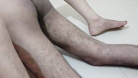 School girl student sex video big cock hard