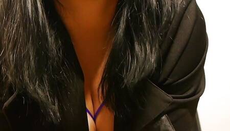 Compilation of Oldies. I Was Your Slut From the Beginning 10