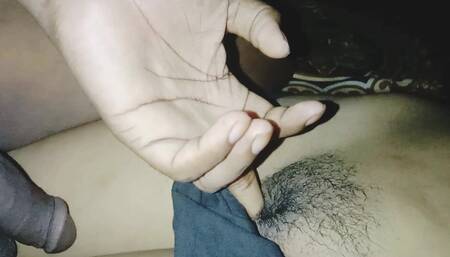 Bangla Desi Most Beautiful Beautiful Student Girl Sex Video