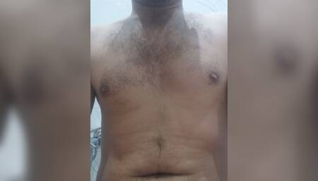 lonely moroccan man masturbates big cock arab moroccan 2024 2025