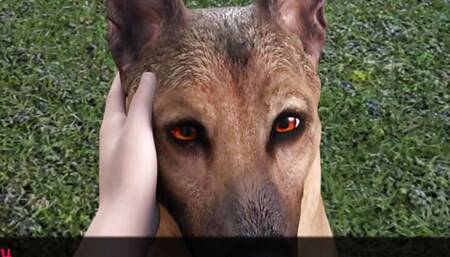 Freeloading Family Ending with Leah.