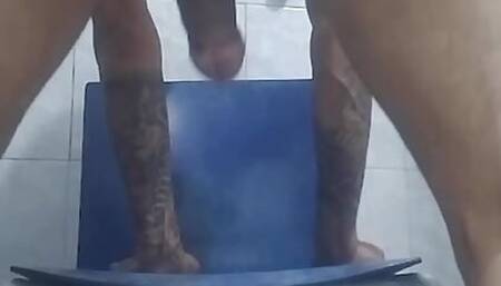 Bath