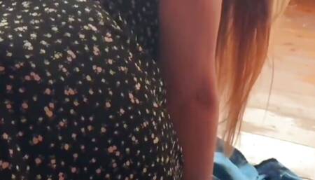 Best homemade porn video 111