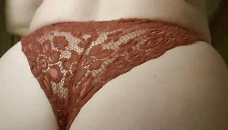 Very hot