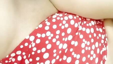 Egyptian Naughty Pampering, Watch and Enjoy