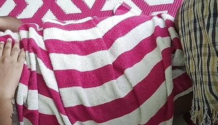 Mallu desi Girl body massage part 1, Mallu wife body massage, Desi girl body massage, Indian hot bhabhi body massage,