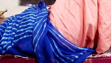 Marathi audio,Marathi saree vahini fucked by his boyfriend in marathi full audio.