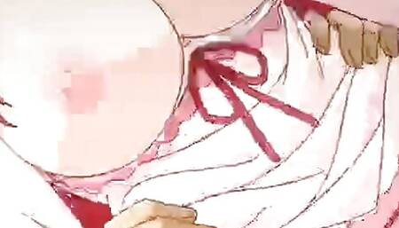 Stepson girlfriend hard fuck