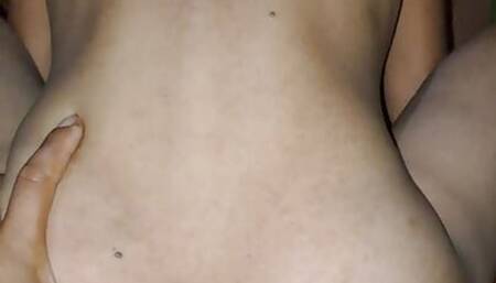 Today I am fucking hard